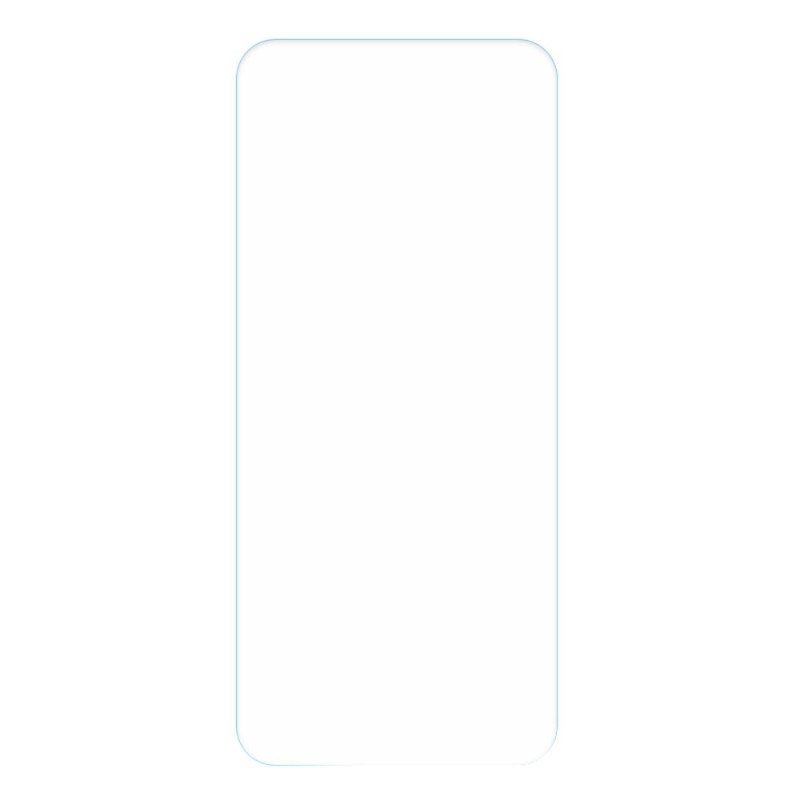 Xiaomi Redmi Note 12T Pro/Poco X4 GT Displayschutz aus gehärtetem Glas