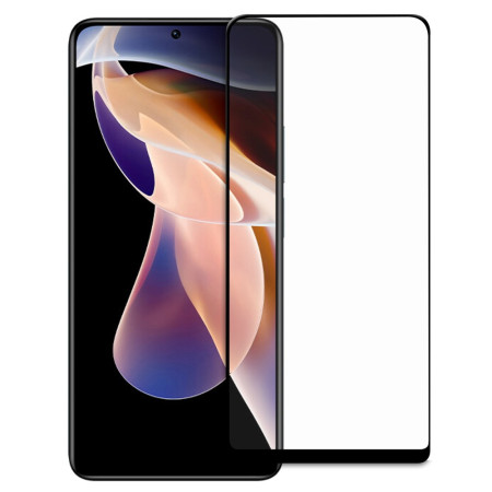 Xiaomi Redmi Note 12T...