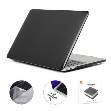Coque MacBook Pro 14" (2021