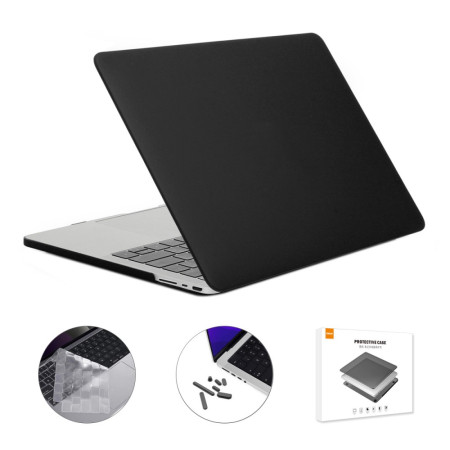 MacBook Pro 14" (2021)...