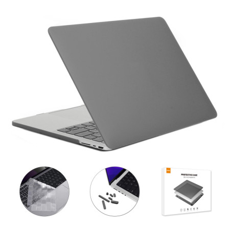 Coque MacBook Pro 14"...
