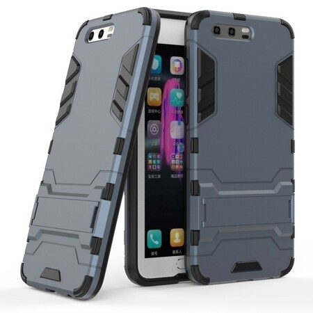 Huawei Honor 9 Ultra Resistant Cover