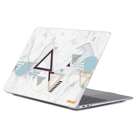 MacBook Pro 14" (2021)...