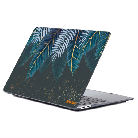 Hülle MacBook Pro 14"...
