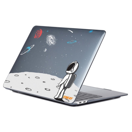 Hülle MacBook Pro 14"...