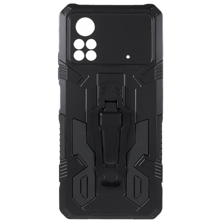 Poco X4 Pro 5G Cover...