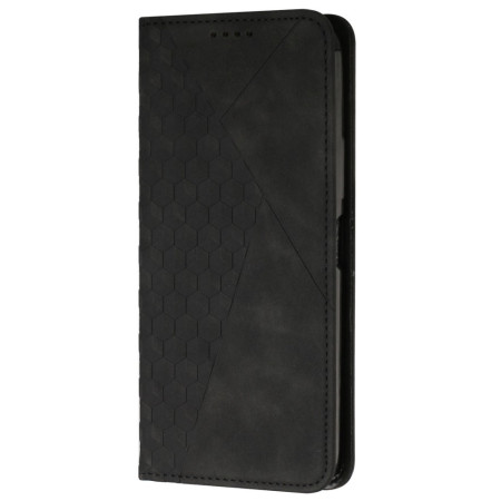 Flip Cover Poco X4 Pro 5G...