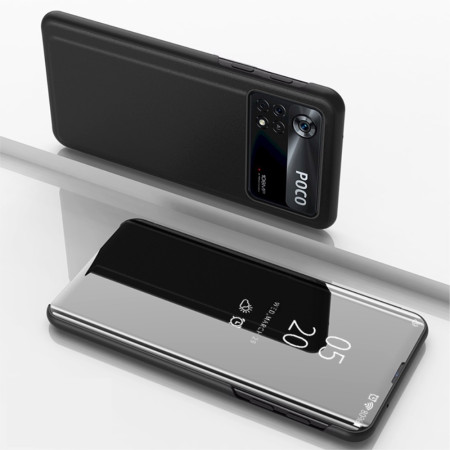 View Cover Poco X4 Pro 5G...