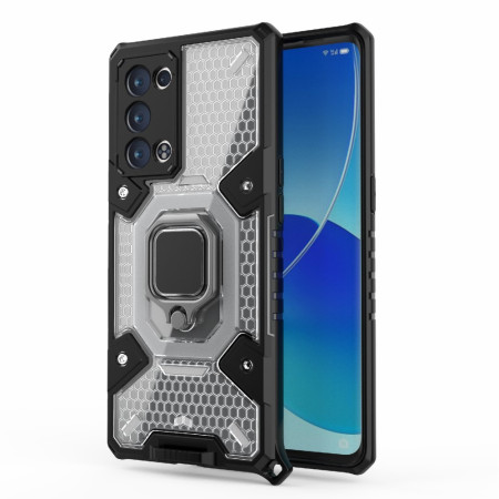 Coque Oppo Reno 6 Pro 5G...