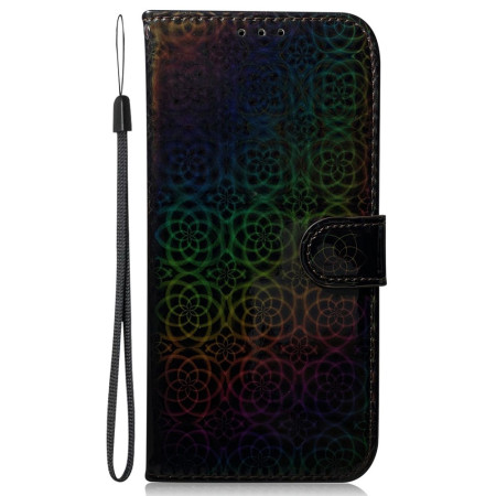 Poco X4 Pro 5G Stylische Hülle
