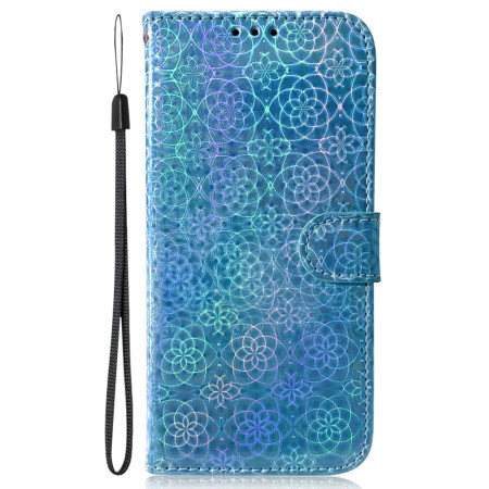 Poco X4 Pro 5G Stylische Hülle