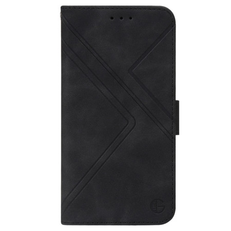 Poco X4 Pro 5G Hülle...