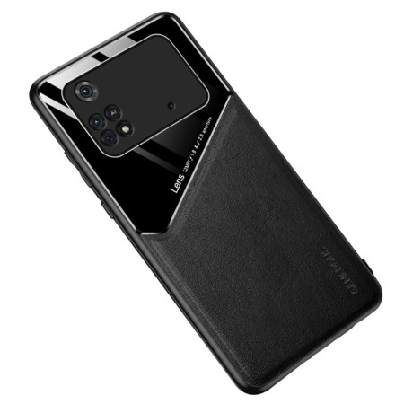Poco X4 Pro 5G Hülle aus...