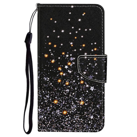 Tasche Poco X4 Pro 5G...