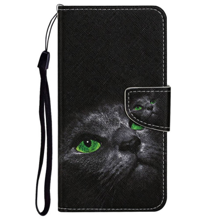Tasche Poco X4 Pro 5G...