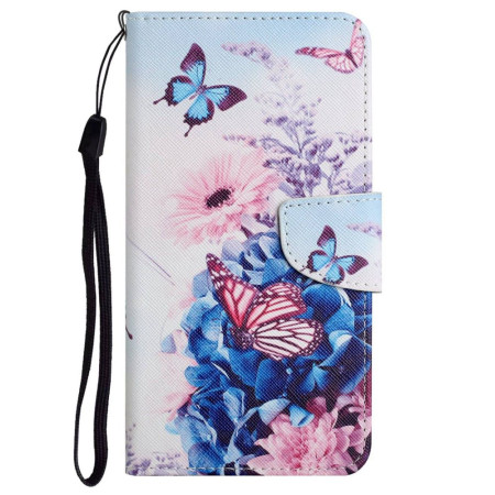 Tasche Poco X4 Pro 5G...