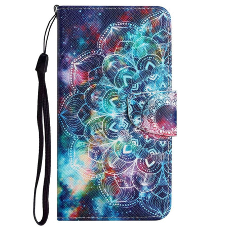 Tasche Poco X4 Pro 5G...