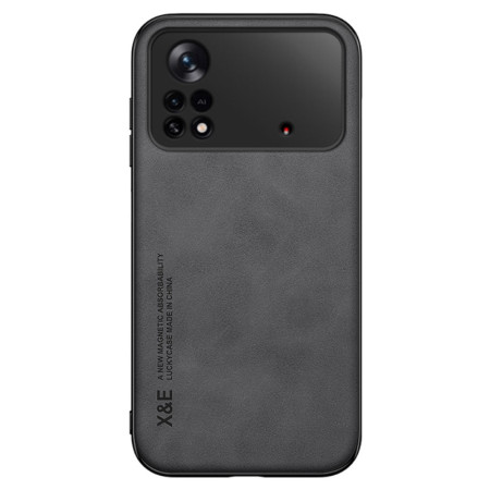Hülle Poco X4 Pro 5G Style...