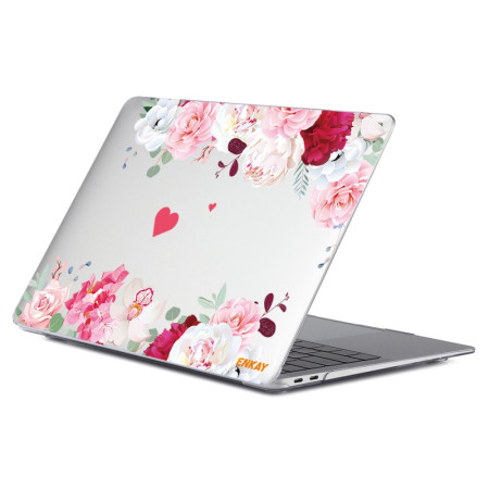 Macbook Pro 14" (2021)...