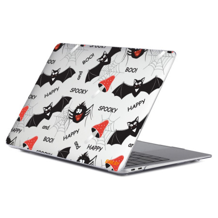 MacBook Pro 14" (2021)...