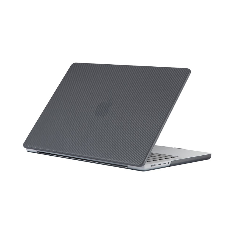 Schutzhülle MacBook Pro 14" (2021) Durable Anti-Kratzer