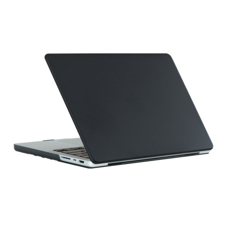 MacBook Pro 14" (2021)...