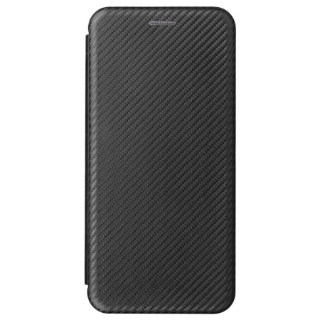 Housse OnePlus Nord 2T 5G...