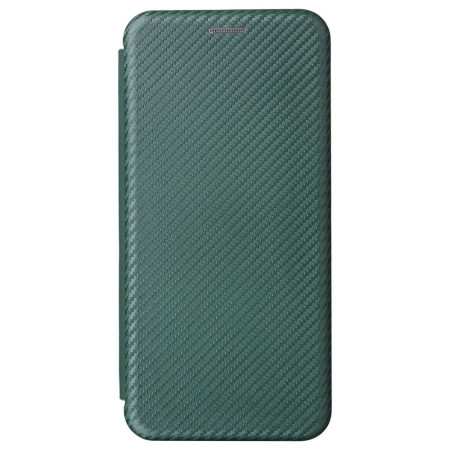 Flip Cover OnePlus Nord 2T...