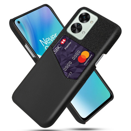 Hülle OnePlus Nord 2T 5G...