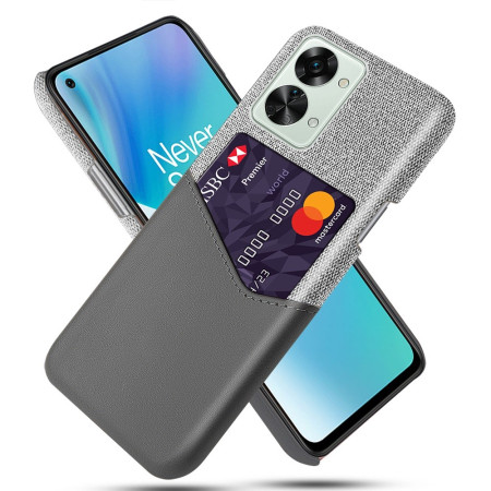 Coque OnePlus Nord 2T 5G...