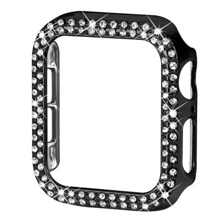 Gehäuse Apple Watch Series...