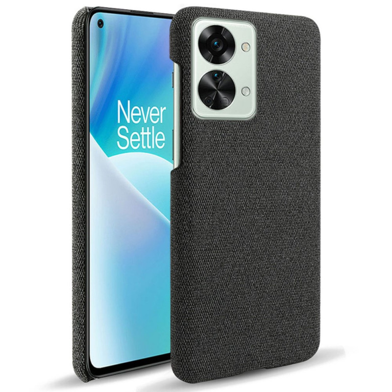 OnePlus Nord 2T 5G Rutschfestes Cover