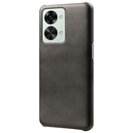 Hülle OnePlus Nord 2T 5G...