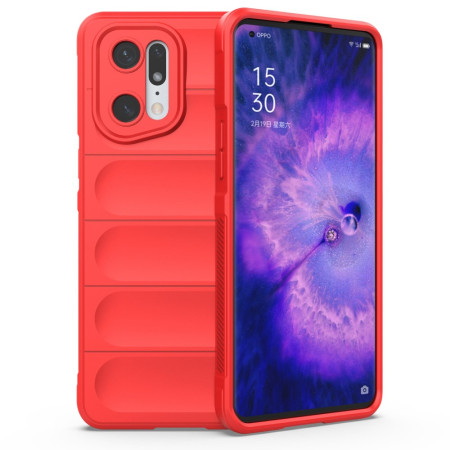 Oppo Find X5 Pro...