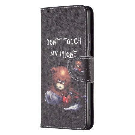 Xiaomi Redmi 10C Tasche...
