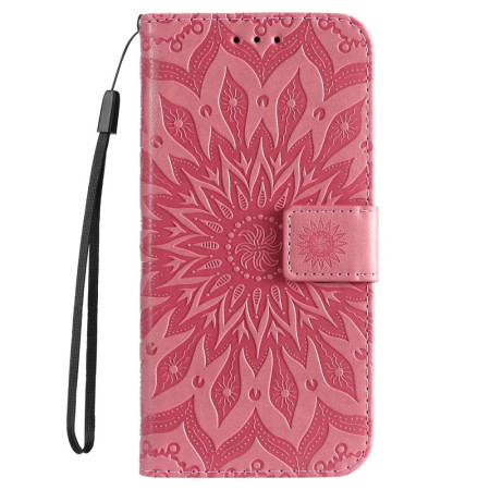 OnePlus Nord 2T 5G Mandala...