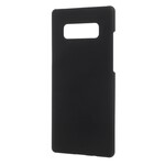 Hülle Samsung Galaxy Note 8 Hardcover