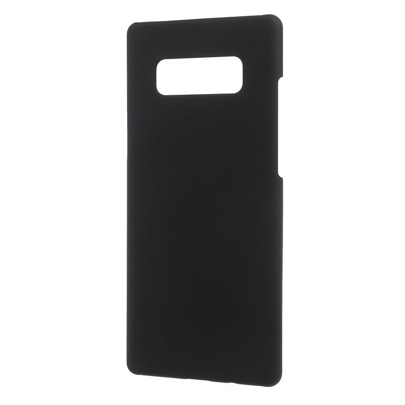 Hülle Samsung Galaxy Note 8 Hardcover