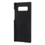 Hülle Samsung Galaxy Note 8 Hardcover