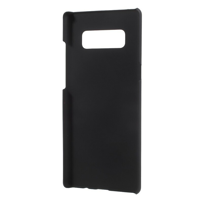Hülle Samsung Galaxy Note 8 Hardcover