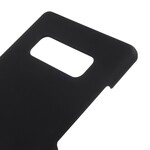 Hülle Samsung Galaxy Note 8 Hardcover