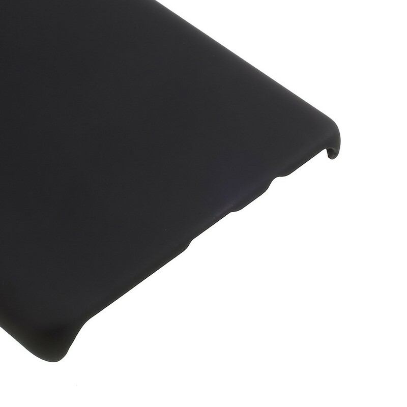 Hülle Samsung Galaxy Note 8 Hardcover