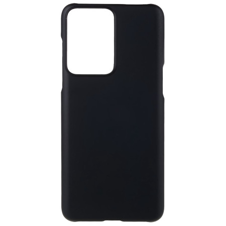 OnePlus Nord 2T 5G...