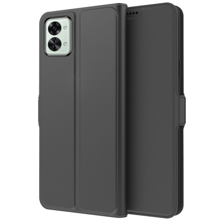 OnePlus 2T 5G Doppelte...