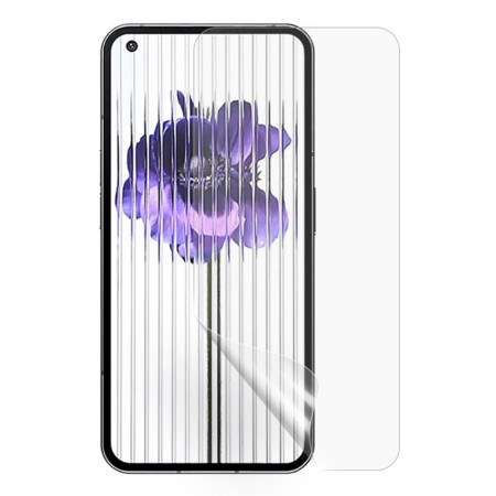 Displayschutzfolie für...