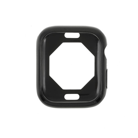 Gehäuse Apple Watch Series...