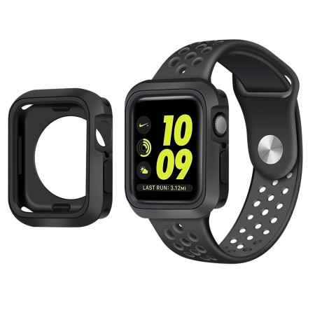 Gehäuse Apple Watch Series...