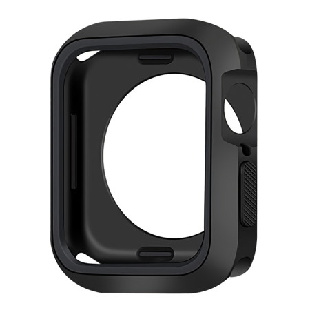 Apple Watch Series 7...
