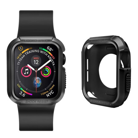 Gehäuse Apple Watch Series...