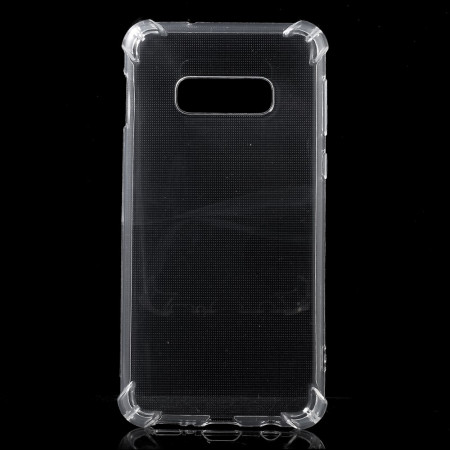 Samsung Galaxy S10e Hülle...